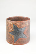 BIG KID CUP [STAR DUST]
